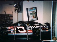 photos 2000-200901257